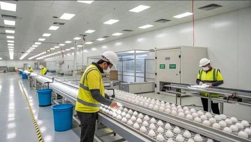 德貢工廠1.316英畝土地短租招商，助力計(jì)算機(jī)軟硬件技術(shù)開發(fā)