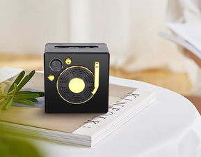 鄰國科技新潮 年輕人電子寵兒大賞，軟硬件開發者的思考與選擇