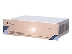 中聯(lián)通信DK1208-096M 8外線88分機(jī)集團(tuán)電話系統(tǒng)解析與圖片解讀