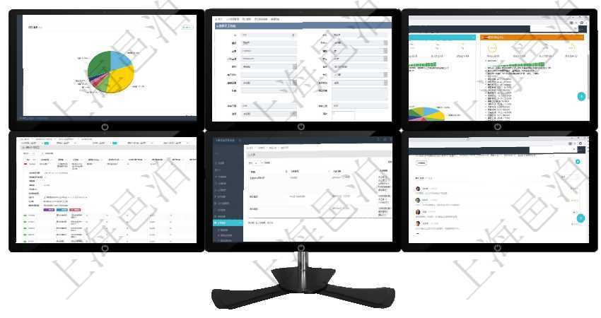 湖州倉儲項目管理系統排行項目管理系統項目管理管理系統定制代碼分解