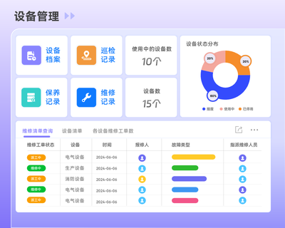 ERP系統(tǒng)使用說明:全面掌握高效運營秘籍
