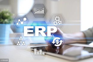 amazon亞馬遜無(wú)貨源我們要警惕的幾大誤區(qū),跨境erp系統(tǒng)定制 代理